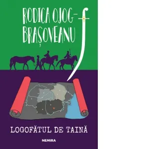 Logofatul de taina
