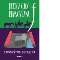Logofatul de taina