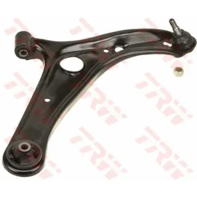 Brat, suspensie roata TRW JTC990