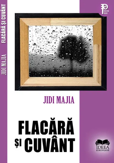 Flacără şi cuvânt