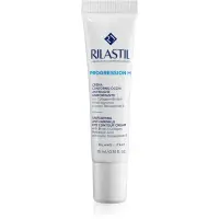 Rilastil Progression(+) crema anti-rid zona ochilor 15 ml