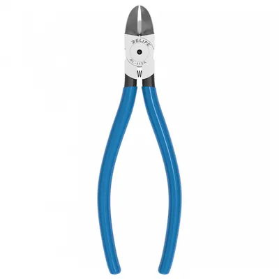 Cleste Taiat Relife RL-112A
