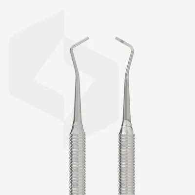 Instrument pedichiura Staleks Pro Podo PP-10/1