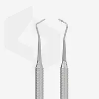 Instrument pedichiura Staleks Pro Podo PP-10/1