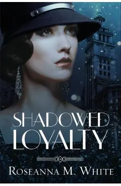 Shadowed Loyalty