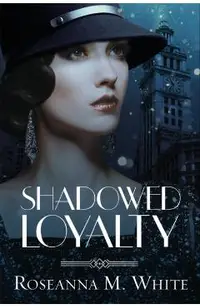Shadowed Loyalty