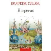 Hesperus