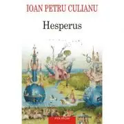 Hesperus