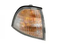 Semnalizator fata dreapta transparent DAEWOO NEXIA intre 1995-1997