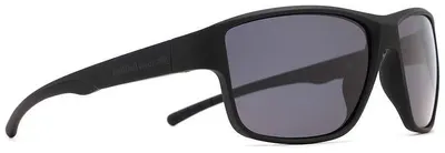 Ochelari sport Red Bull Spect - CHESS 01P