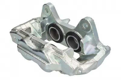 Etrier frana (disc) Fata Stanga potrivit MITSUBISHI PAJERO IV 3.2D 3.8 10.06