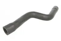 Conducta furtun sistem racire superior OPEL ASTRA J 1.7D intre 2009-2015