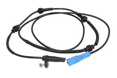 Senzor ABS Spate Dreapta Stanga potrivit CITROEN C5 III, C6; PEUGEOT 407, 407 KOMBI 1.6-3.0D 03.04