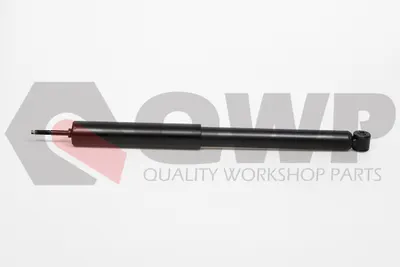 Amortizor QWP WSA124