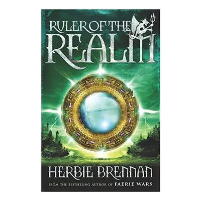 Ruler of the Realm