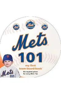 New York Mets 101