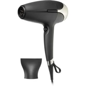 ghd Helios uscator de par