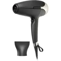 ghd Helios uscator de par