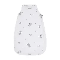 Sac de dormit Lorelli Winter 95 cm Little Rabbits Grey