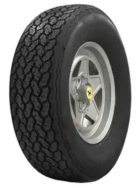Michelin Collection XWX ( 185/70 R15 89V )
