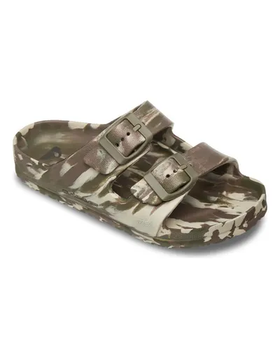 Flip-flops pentru copii Quiksilver Embark RF