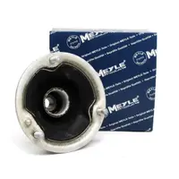 Flansa Amortizor Fata Dreapta Stanga Meyle Bmw Seria 1 E81 2006-2012 300 313 3601