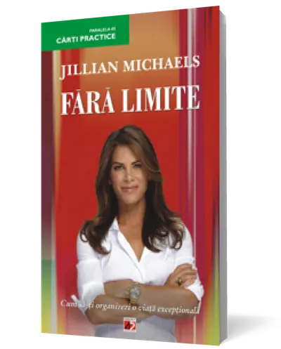 Fara limite