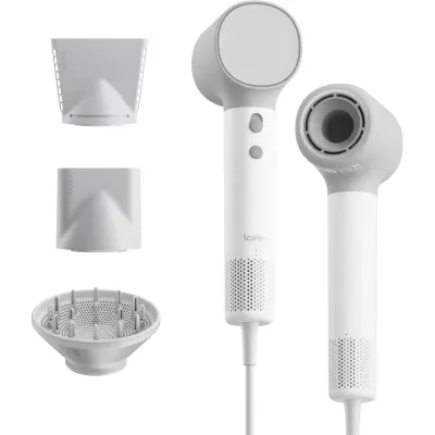 Laifen Neo uscator de par 1 buc