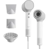 Laifen Neo uscator de par 1 buc