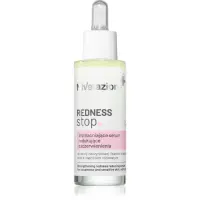 Farmona Nivelazione Redness Stop ser calmant impotriva petelor rosii 30 ml