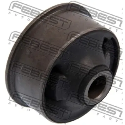 Bucse brat suspensie FEBEST TAB-ZZE150B