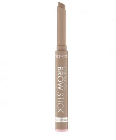 Catrice Stay Natural Brow Stick 020