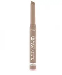 Catrice Stay Natural Brow Stick 020