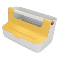 Organizator din plastic Cosy – Leitz