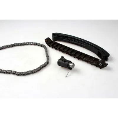 kit lant de distributie HEPU 21-0178