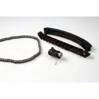 kit lant de distributie HEPU 21-0178