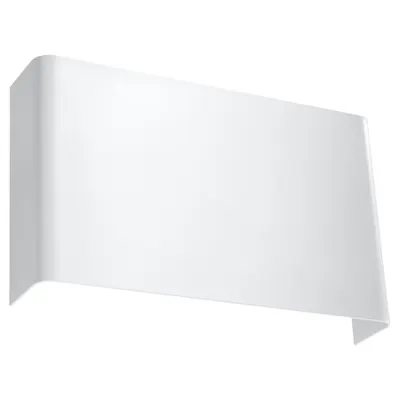 Aplica COPERTURA