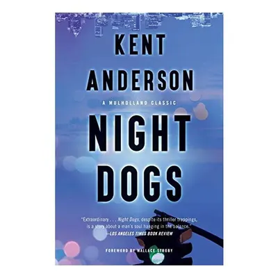 Night Dogs