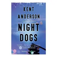 Night Dogs