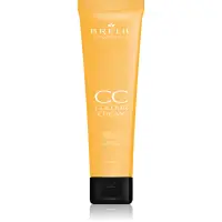 Brelil Professional CC Colour Cream vopsea cremă pentru toate tipurile de păr culoare Honey Blonde 150 ml