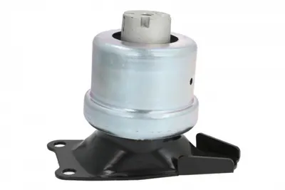 Suport motor fata, spate dreapta hidraulic potrivit VW CALIFORNIA T5 CAMPER, CALIFORNIA T6 CAMPER, MULTIVAN V, TRANSPORTER V 2.0-3.2 04.03