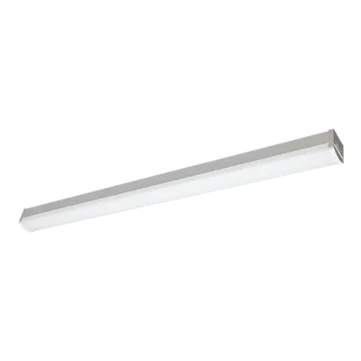 Lampa LED liniara CCT 1,5m 44W IP20 3000/4000/6000K