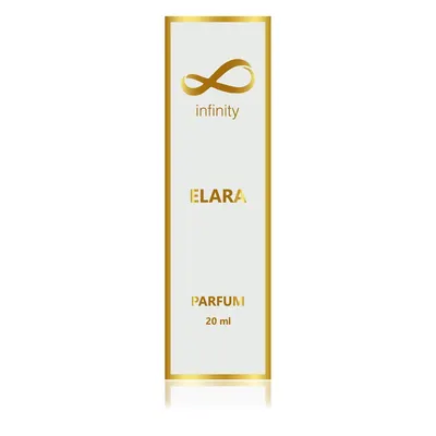 Parfum pentru femei Elara, Cosmos by Infinity | 20 ml