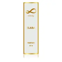 Parfum pentru femei Elara, Cosmos by Infinity | 20 ml
