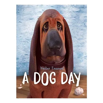 A Dog Day