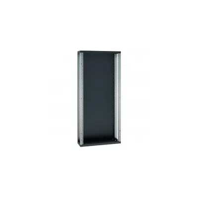 XL³ S 630 dulap distributie cu 36 module wide - total 974x804x249 mm and usable 900x774x249 mm