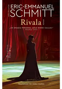 Rivala