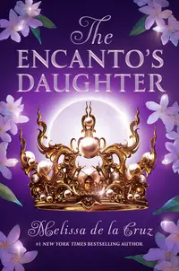 The Encanto's Daughter (New Edition)