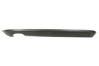 Capac bara Spate potrivit VW PASSAT B6 KOMBI/KUPÃ‰/LIMUZÃNA 2005-2012 - negru
