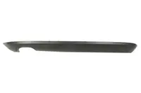 Capac bara Spate potrivit VW PASSAT B6 KOMBI/KUPÃ‰/LIMUZÃNA 2005-2012 - negru